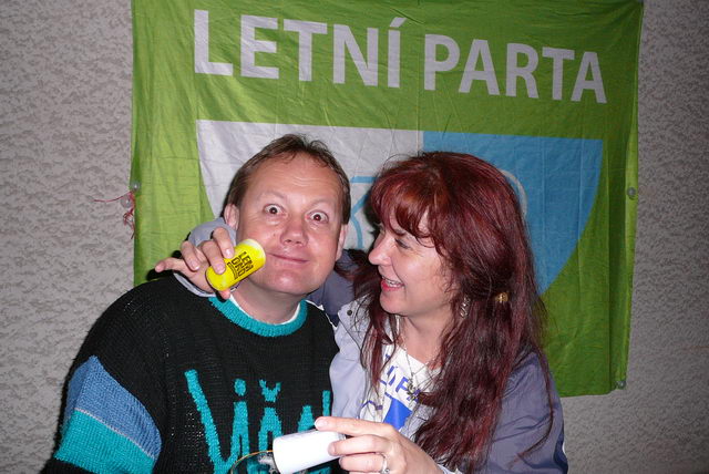 fotka